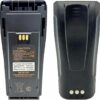Pin sạc Li-ion 7.4V 2600mAh Model NNTN4497 Bigtree Cho Thiết Bị Bộ Đàm Motorola Dòng CP200/EP450