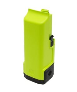 Pin dạng vỏ sò Model PMNN4891A Motorola Solutions Cho Thiết Bị bộ đàm dòng APX (APX NEXT, APX 8000, APX 6000)