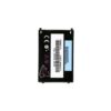 Pin Motorola Model SNN5571