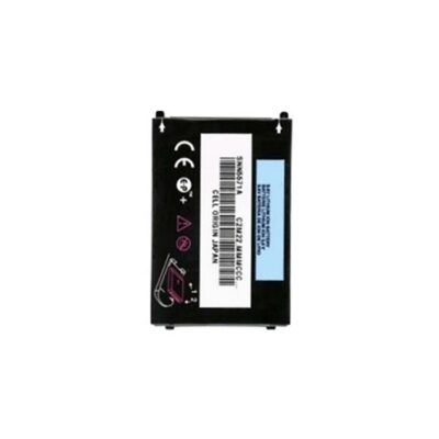 Pin Motorola Model SNN5571