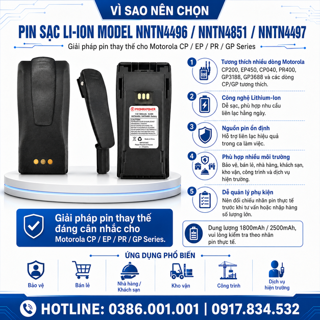 NNTN4496/NNTN4851/NNTN4497