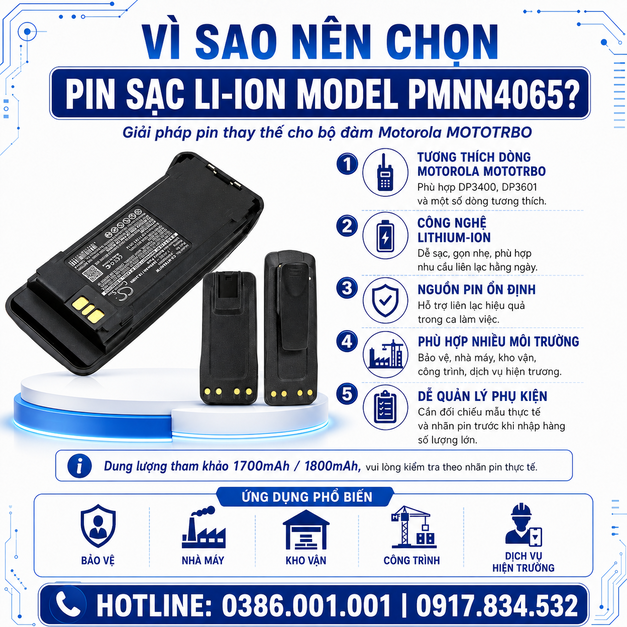 PMNN4065