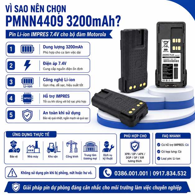 PMNN4409