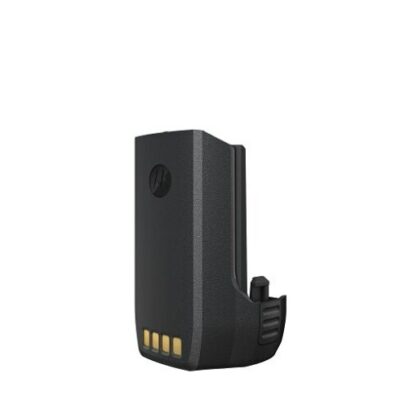 Pin Li-ion IMPRES 2 3200mAh Model PMNN4816A Motorola Solutions - Bộ đàm hai chiều Motorola dòng R7 (Series MOTOTRBO R7)