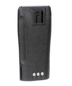Pin Li-ion 2150mAh Model PMNN4458AR Motorola Solutions Cho Thiết Bị bộ đàm dòng MOTOTRBO (XiR P3688, DEP450)