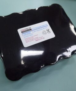 Pin Model TT-CXD8-DYX Haixing