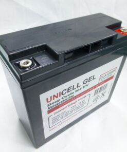 Pin 45-671-0000-001 Kelvin Hughes Cho Thiết Bị MDP-A427 VDR