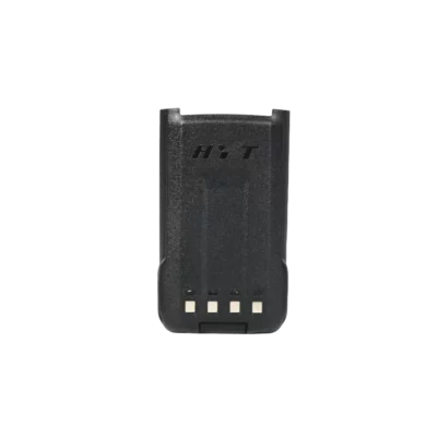 Pin Model BL1720 Hytera