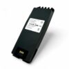 Pin TT-1707A McMurdo