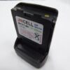 Pin NC08 Simrad