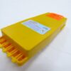 Pin TT-1708A McMurdo Cho Thiết Bị Bộ Đàm R5 GMDSS VHF