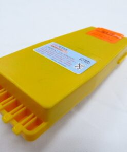 Pin TT-1708A McMurdo Cho Thiết Bị Bộ Đàm R5 GMDSS VHF