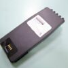 Pin TT-1707A McMurdo Cho Thiết Bị R5 GMDSS