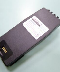 Pin TT-1707A McMurdo Cho Thiết Bị R5 GMDSS