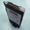 Pin Sạc Model RB5V Ocean Signal Cho Bộ Đàm Hàng Hải SafeSea V100 GMDSS VHF