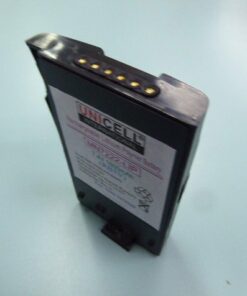 Pin Sạc Model RB5V Ocean Signal Cho Bộ Đàm Hàng Hải SafeSea V100 GMDSS VHF