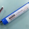 Pin Lithium Model TT950-520500-10