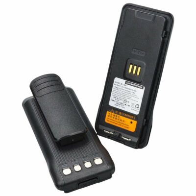 Pin Lithium-Ion 1500mAh BL1508