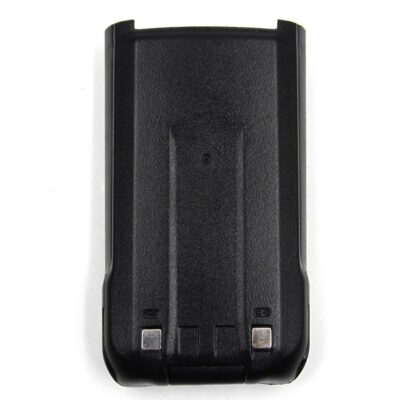 Pin Hytera Model BL2018