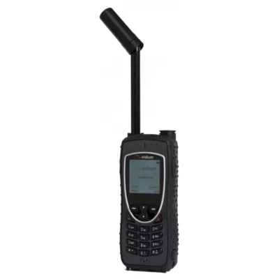 Điện Thoại Vệ Tinh Iridium Extreme 9575A