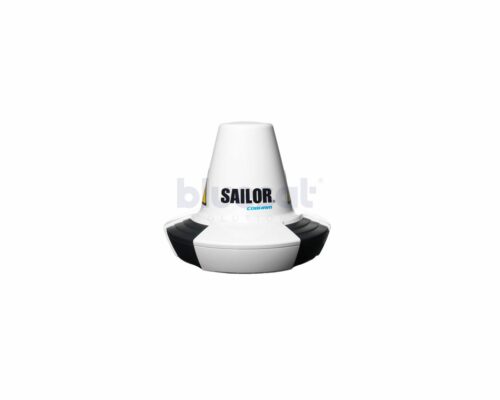 Ăng-ten Thu Phát Vệ Tinh Mini-C SAILOR Inmarsat TT-3027C S-403027
