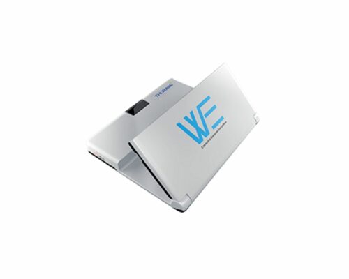 Bộ Phát WiFi Vệ Tinh Thuraya WE