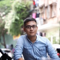 Hùng Trịnh