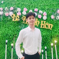 Phí Đăng Luận