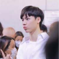 Đặng Minh Triết