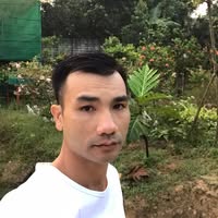 Thiện Flower