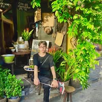 Vũ Tiiến Dũng