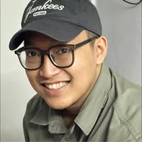 Dang Hai Nguyen