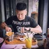 Trung Tu Nguyen