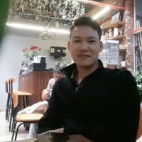 Nguyễn Văn Định