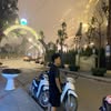Phạm Xuân Uy