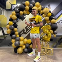 Tuan Trung