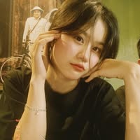 Nguyễn Thị Yến Nhi