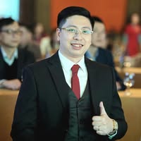Dang Minh Nam