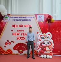 Hồ Văn Hải