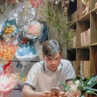 Nguyễn Viết Đức