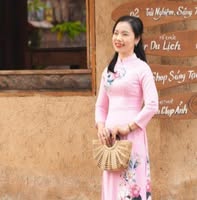 Thu Hiền