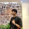 Lee Trường