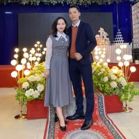Trần Hồng Vân