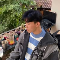 Vũ Bảo Khuê