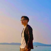Trần Quang Hà