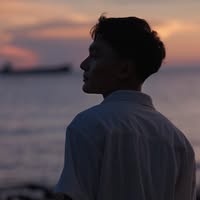 Thiện Thanh