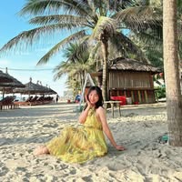 Lê Thắng