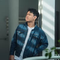Nhật Nam