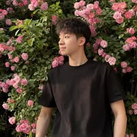 Dương Việt Hoàng