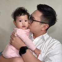 Bùi Thanh Tú Anh